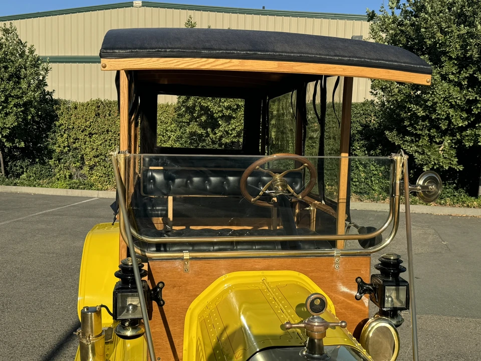Ford Model T - Image 29 of 31