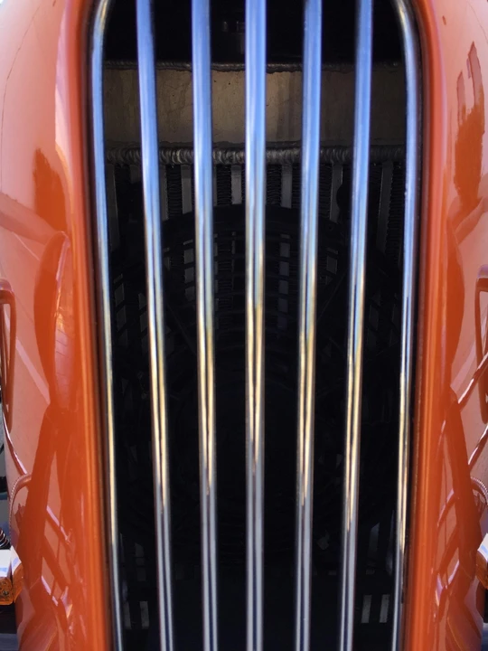 Ford Model T - Image 24 of 31
