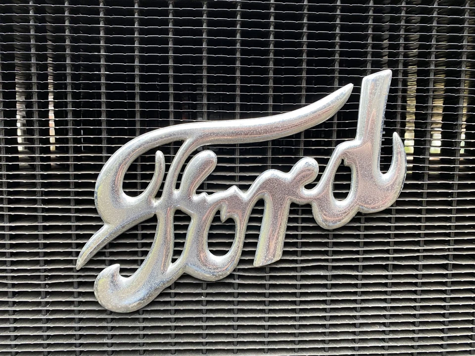 Ford Model T - Image 22 of 31