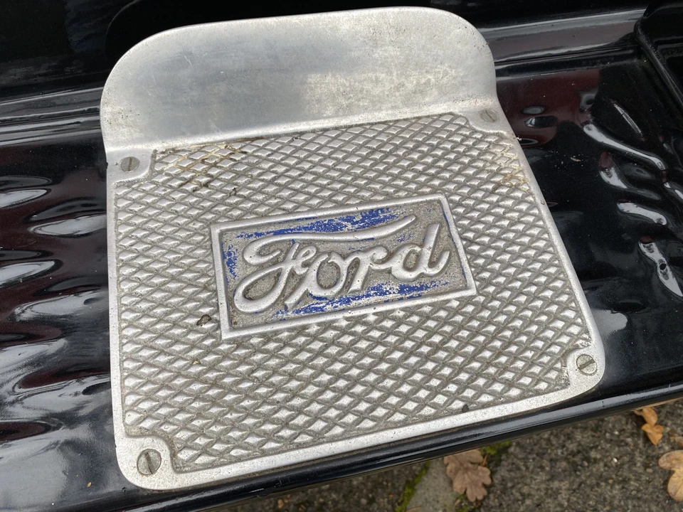 Ford Model T - Image 28 of 31