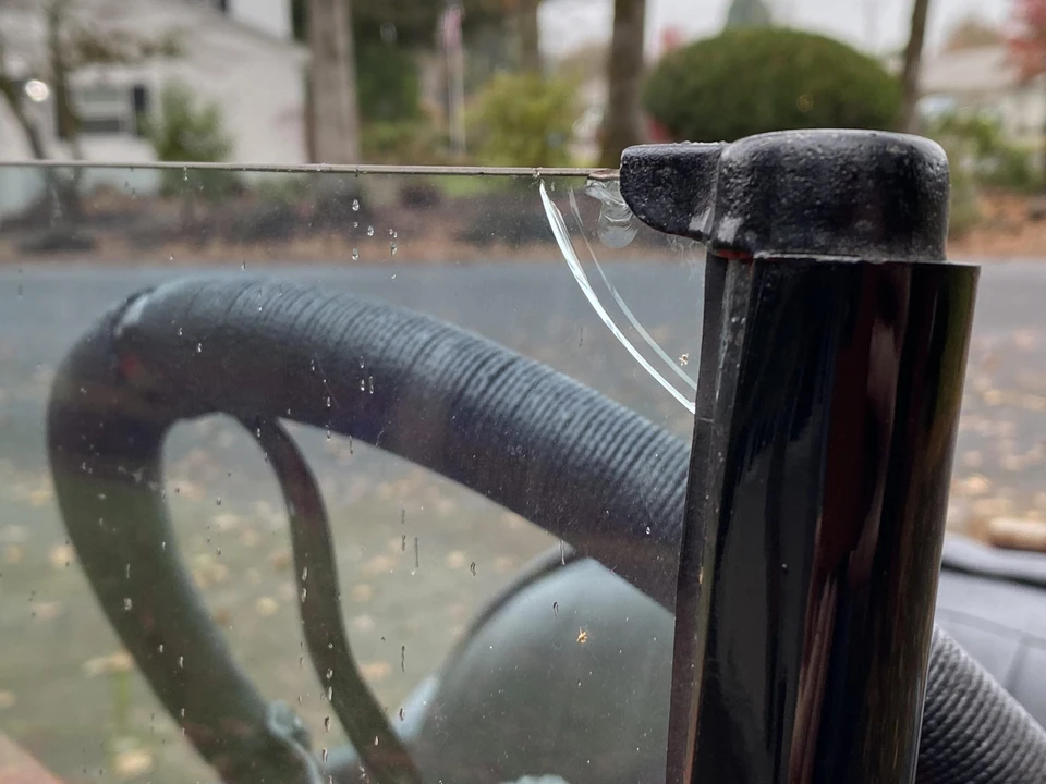 Ford Model T - Image 24 of 31