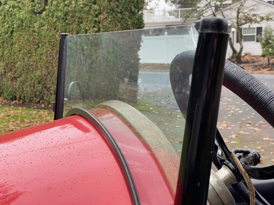Ford Model T - Image 23 of 31