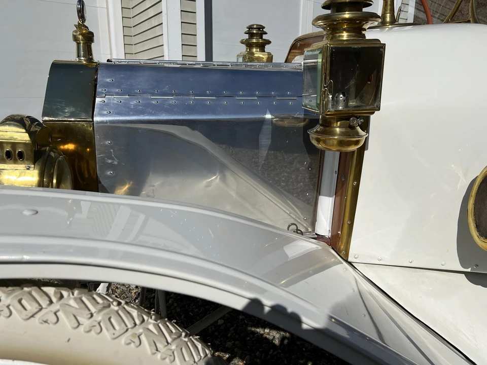 Ford Model T - Image 18 of 31
