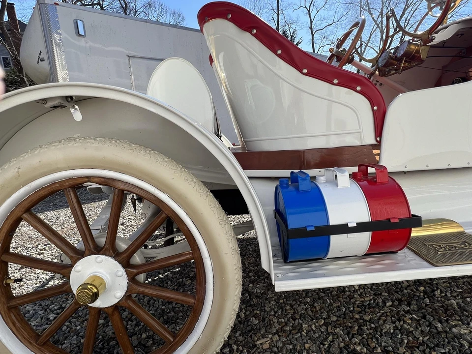 Ford Model T - Image 29 of 31