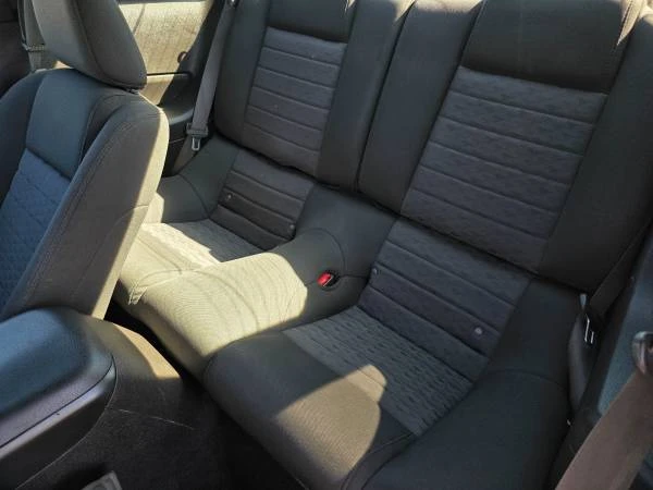 2008 Ford S197 Mustang - Image 10 of 13