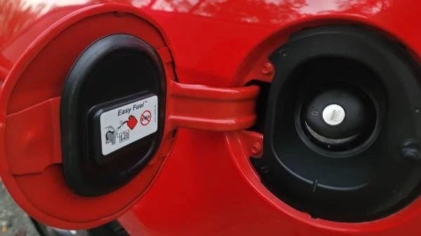 2014 Ford S197 Mustang - Image 12 of 21