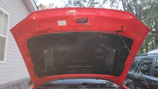 2014 Ford S197 Mustang - Image 6 of 21