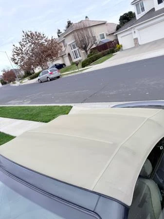 1999 Ford SN95 Mustang - Image 13 of 14