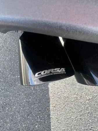 2023 Ford S550 Mustang - Image 9 of 10
