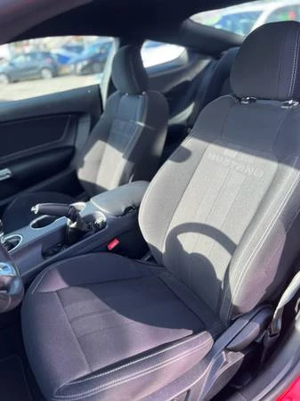 2020 Ford S550 Mustang - Image 9 of 13