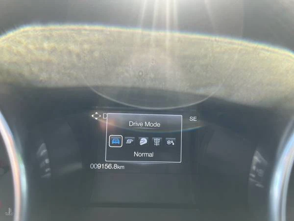 2020 Ford S550 Mustang - Image 13 of 13