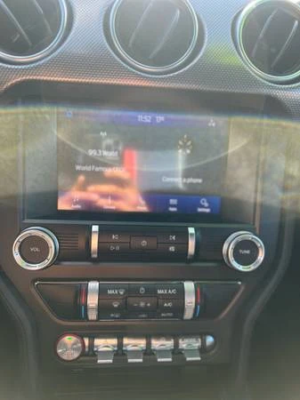 2020 Ford S550 Mustang - Image 11 of 13