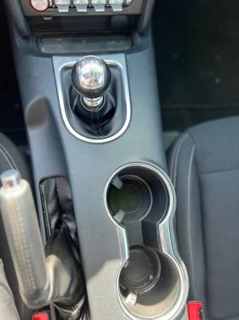 2020 Ford S550 Mustang - Image 10 of 13
