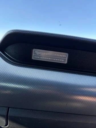 2017 Ford S550 Mustang - Image 12 of 12