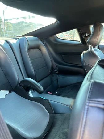 2017 Ford S550 Mustang - Image 10 of 12