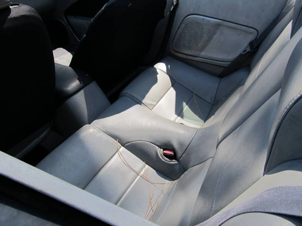 2009 Ford S197 Mustang - Image 7 of 11
