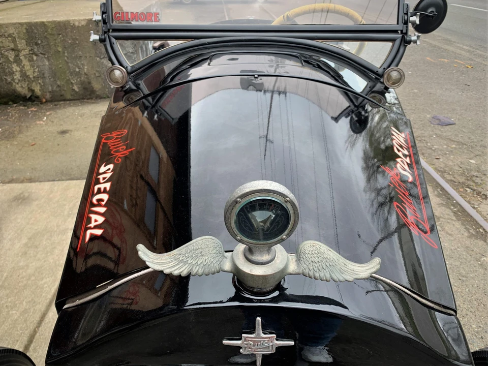 Buick Special - Image 15 of 31