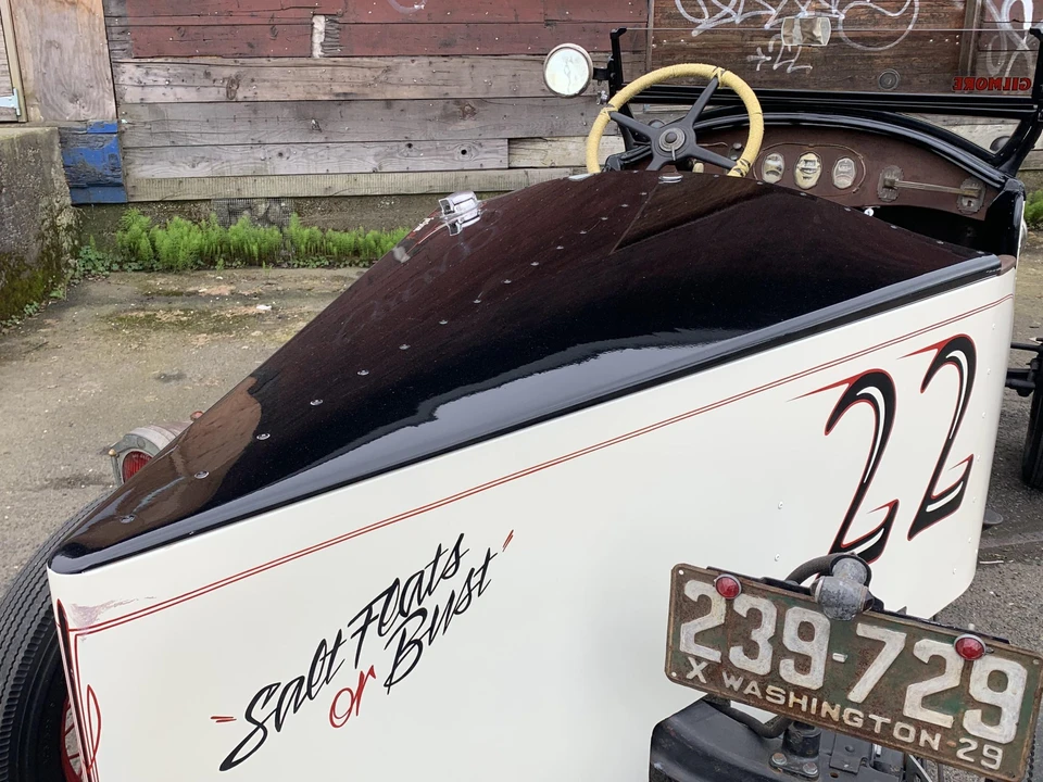 Buick Special - Image 21 of 31