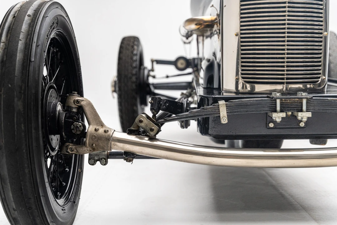 Ford Model A - Image 14 of 31