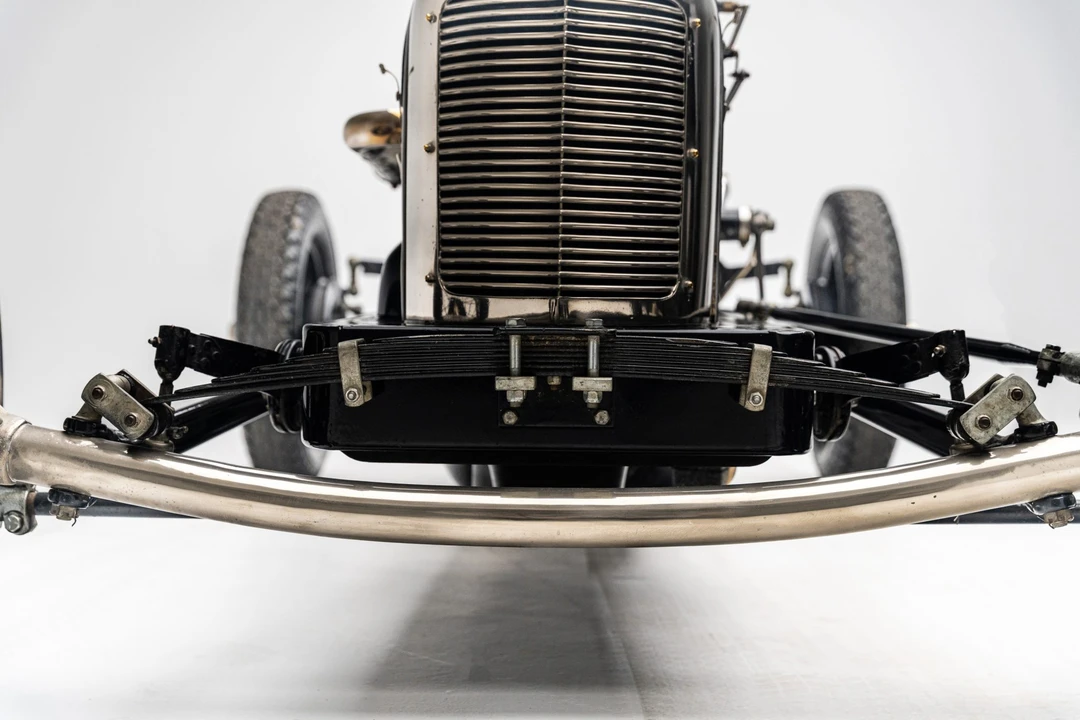 Ford Model A - Image 13 of 31