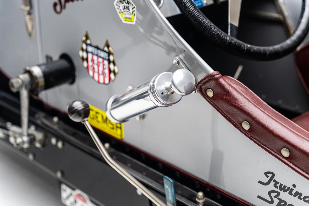 Ford Model A - Image 31 of 31