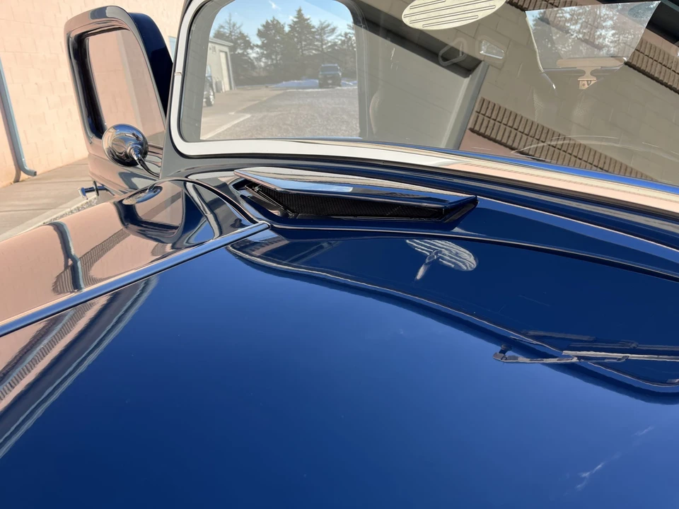 Ford Pickup (1935-1936) - Image 30 of 31