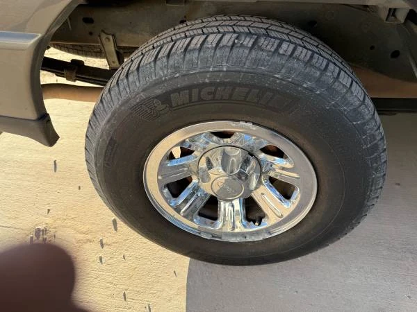 2008 Ford Ranger 3rd Gen - Image 7 of 10