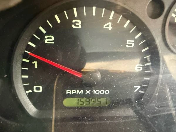 2008 Ford Ranger 3rd Gen - Image 6 of 10