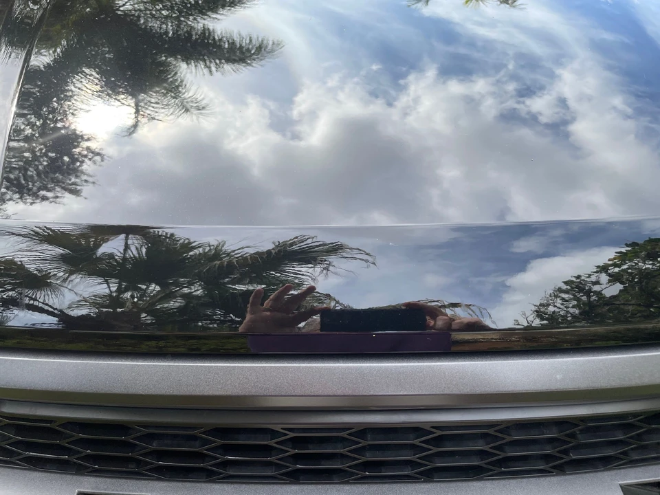 2019 Ford F-150 Raptor 13th Gen - Image 10 of 31