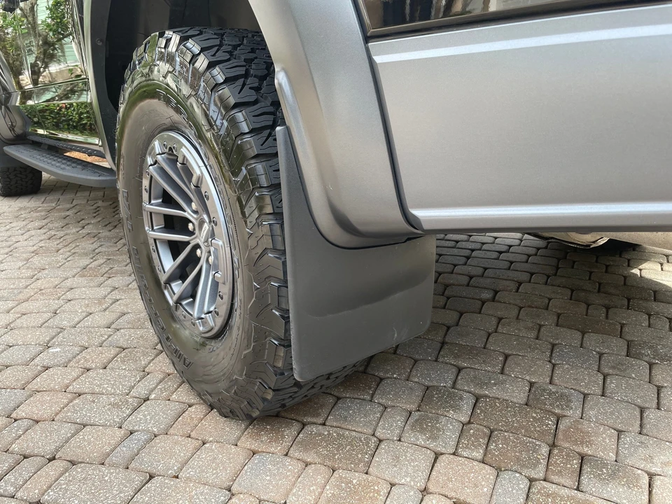 2019 Ford F-150 Raptor 13th Gen - Image 14 of 31