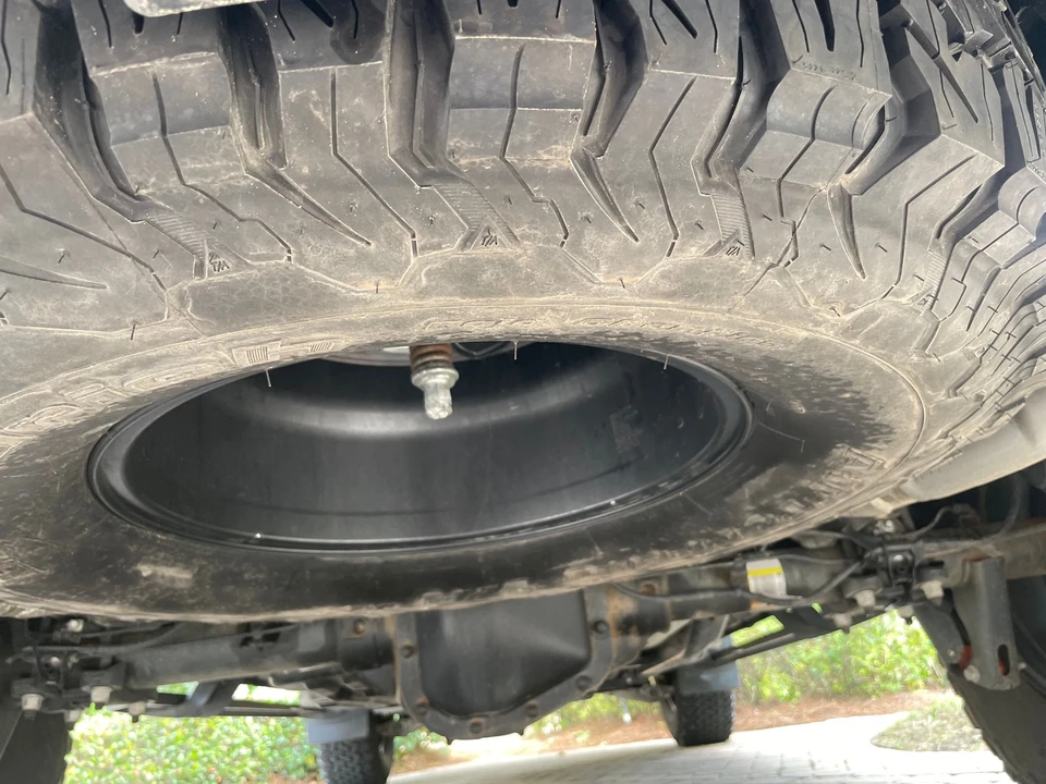 2019 Ford F-150 Raptor 13th Gen - Image 15 of 31