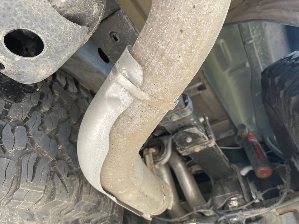 2019 Ford F-150 Raptor 13th Gen - Image 16 of 31