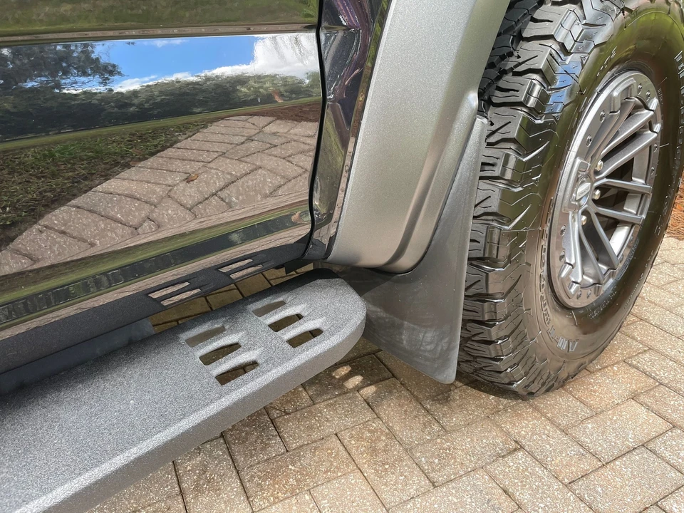 2019 Ford F-150 Raptor 13th Gen - Image 19 of 31