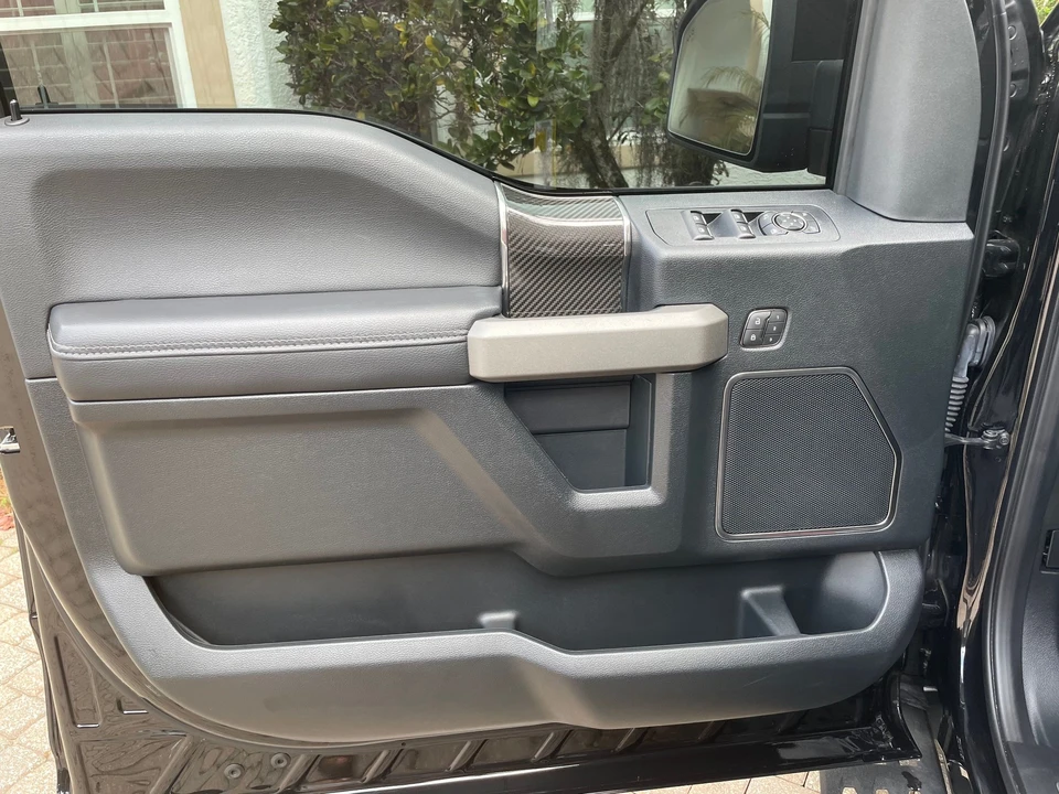 2019 Ford F-150 Raptor 13th Gen - Image 25 of 31