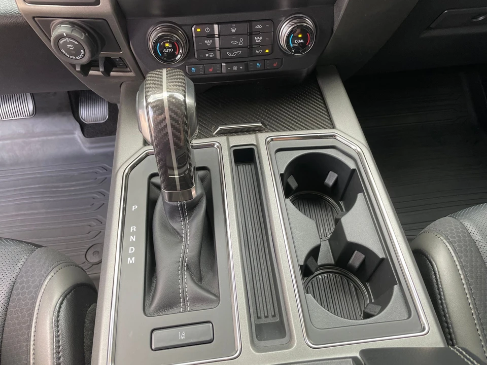 2019 Ford F-150 Raptor 13th Gen - Image 30 of 31