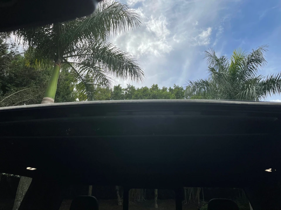 2019 Ford F-150 Raptor 13th Gen - Image 31 of 31