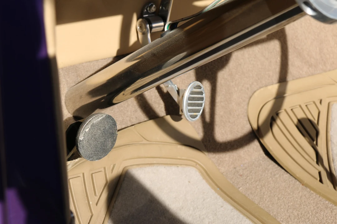 Ford Hot Rod - Image 31 of 31