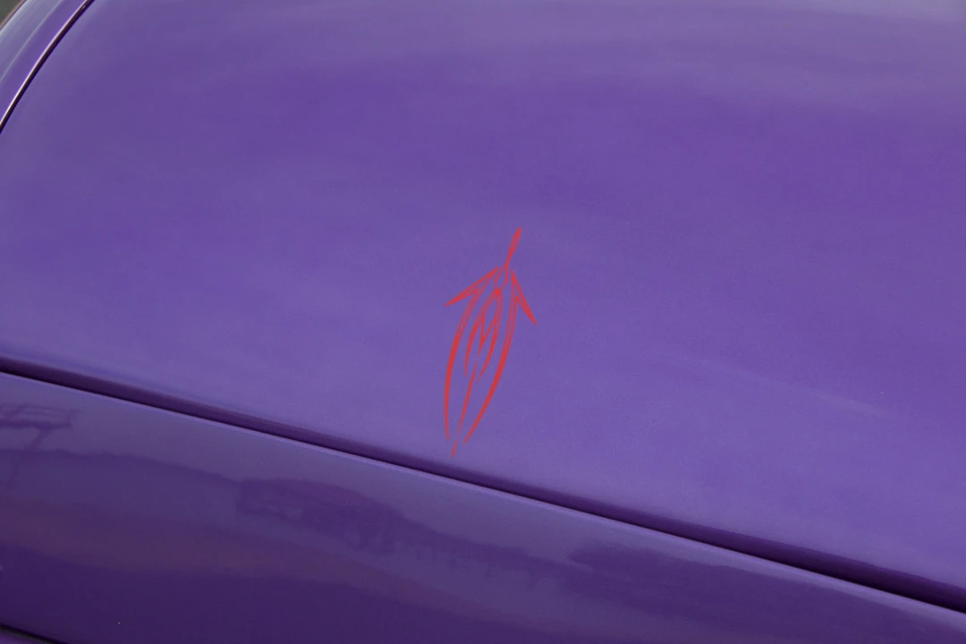 Ford Hot Rod - Image 11 of 31