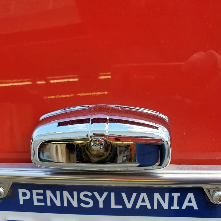 Ford Hot Rod - Image 30 of 31
