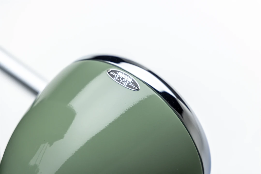 Ford Hot Rod - Image 19 of 31