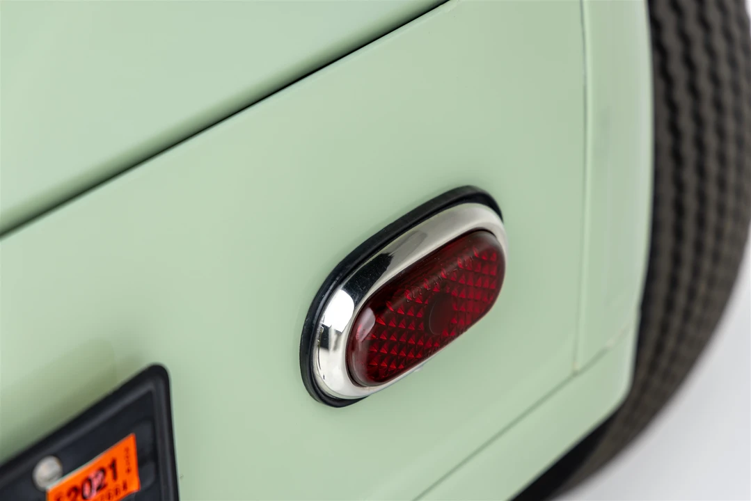 Ford Hot Rod - Image 20 of 31