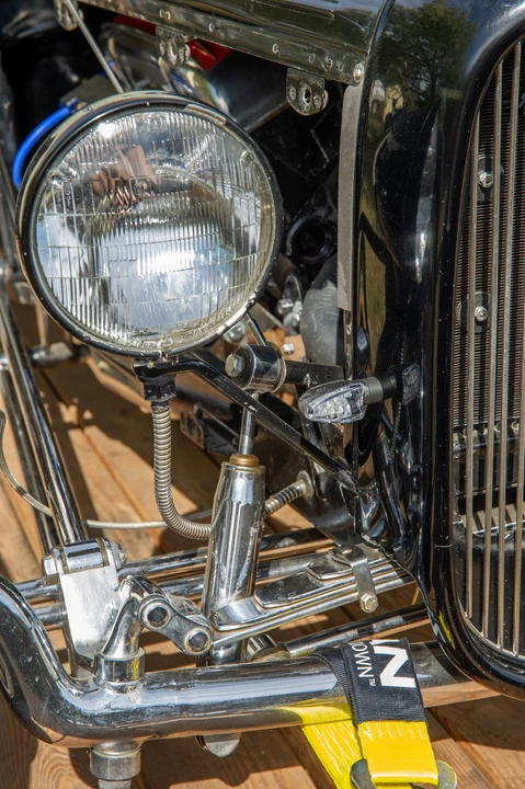 Ford Model T - Image 26 of 31