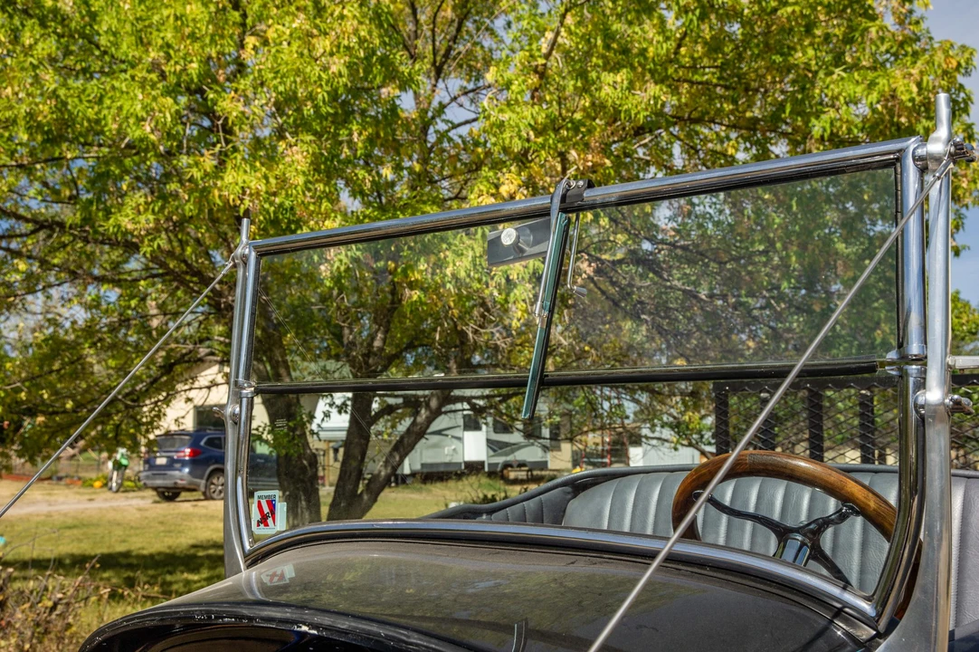 Ford Model T - Image 24 of 31
