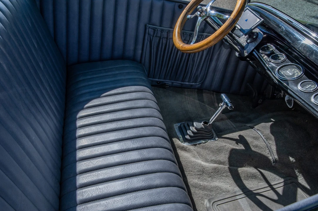 Ford Model T - Image 31 of 31