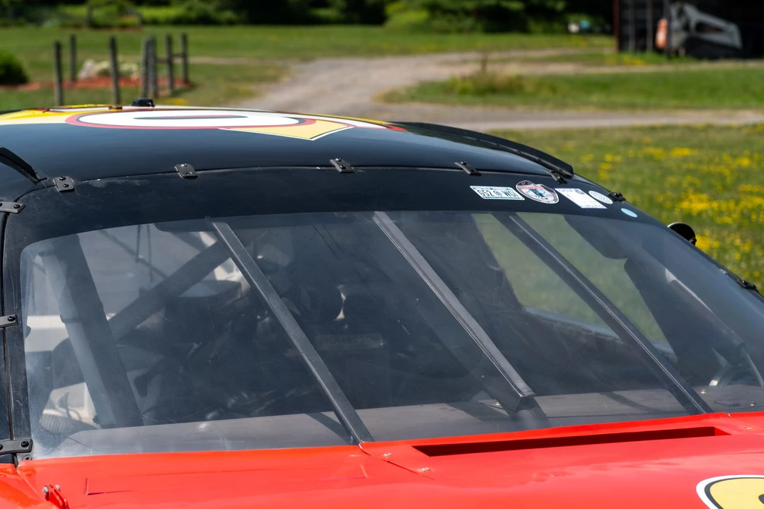 Ford Taurus - Image 13 of 31