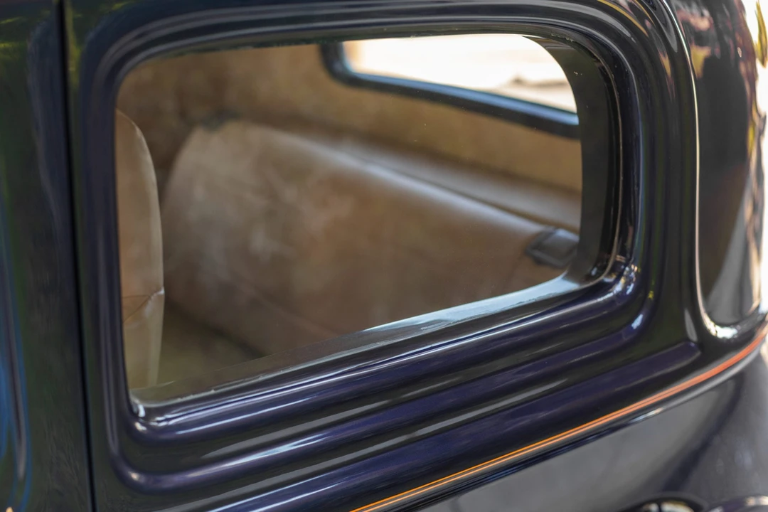 Ford Model 18 & 40 - Image 26 of 31