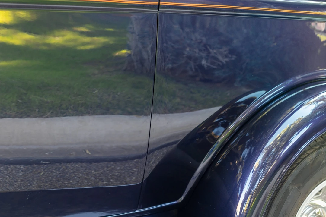 Ford Model 18 & 40 - Image 27 of 31