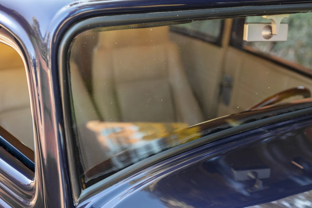 Ford Model 18 & 40 - Image 12 of 31