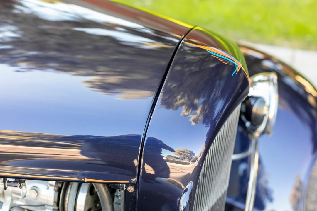Ford Model 18 & 40 - Image 18 of 31