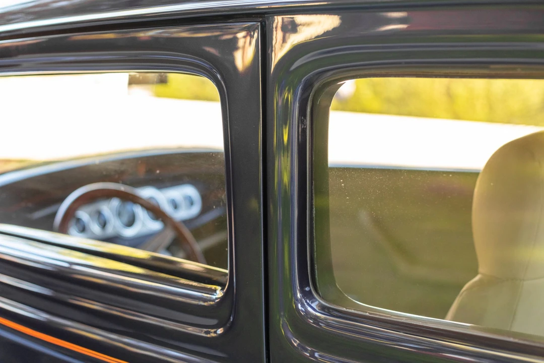 Ford Model 18 & 40 - Image 25 of 31